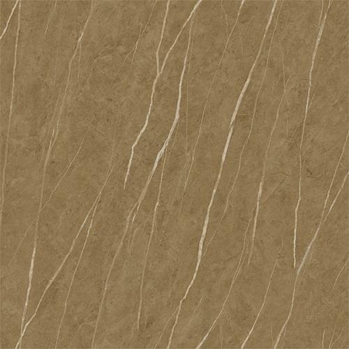 Papier décoratif texture marbre, largeur 1250mm, pour le laminage de meubles