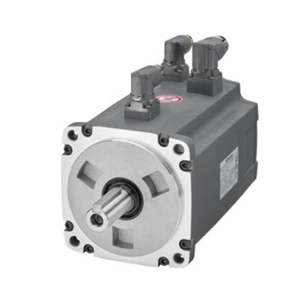 GBS6-C1400X Welding Robot 1400MM Moving Radius 0.05mm Repeatability Accuracy and Welds
