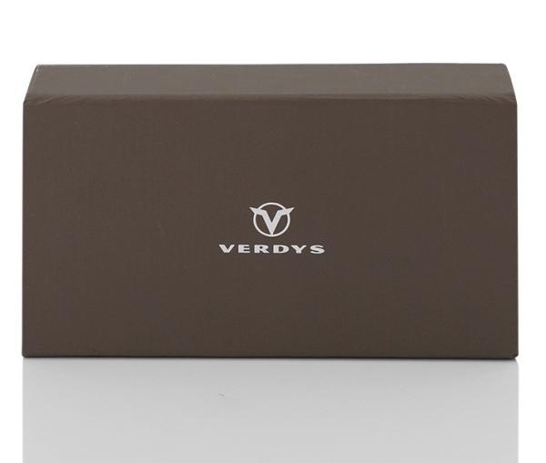 Custom cardboard flower packaging box Rigid and Lovely Paper Magnet Gift Box with Folding Style
