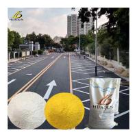 Good Quality Thermoplastic Road Marking Paint Manufacturer