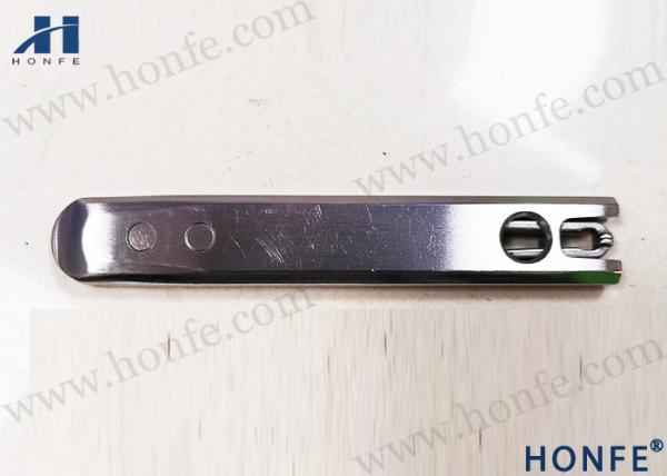 PROJECTILE  WEAVING LOOM SPARE PARTS FOR SULZER P7300 MACHINE 270005090