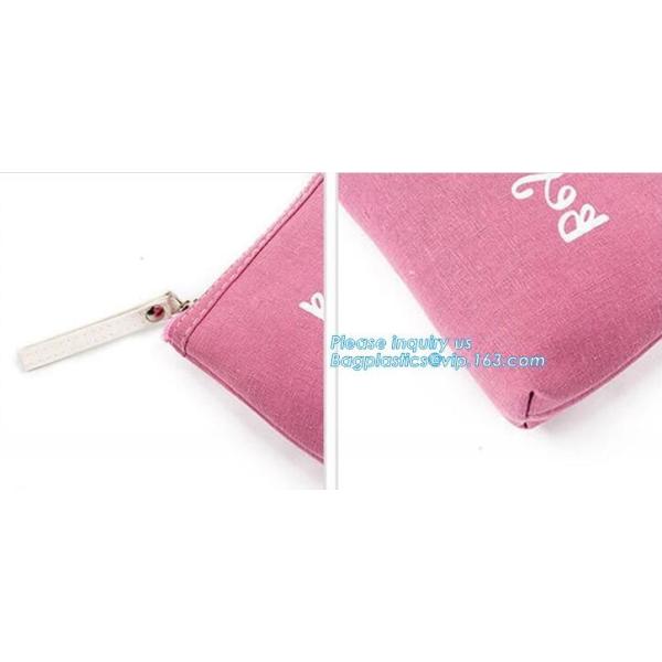 хозяйственная сумка для продвижения, пляж подарка сумки холста хлопка сумки tote холста нового стиля черная изготовленная на заказ нашивки женской сумки изготовленный на заказ