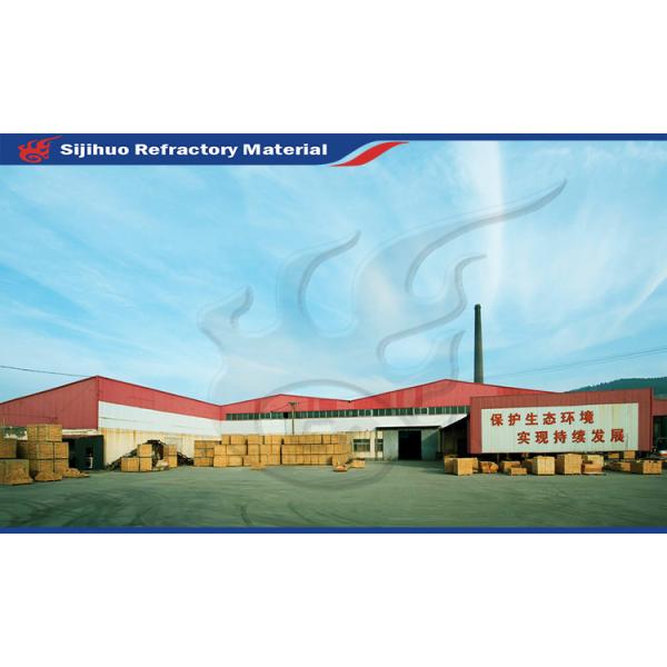 Common Refractoriness 1580° Refractoriness 1770° Fire Resistance Kilns Bricks