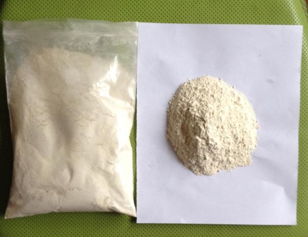 Dried ONION POWDER FROM FACTORY