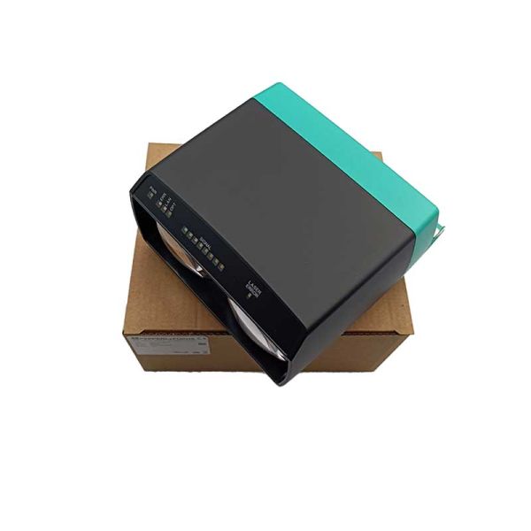 LS682-DA-EN/F2 High-Performance Image & Camera Sensors