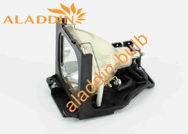 TOSHIBA Projector Lamp TLPL78 for TOSHIBA projector TLP-380 TLP-780 TLP-781 TLP-780DE
