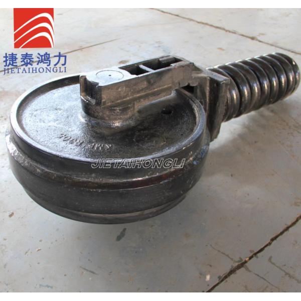 Цилиндр Тургор роторной буровой установки Ундеркарриаге разделяет для сверлить у