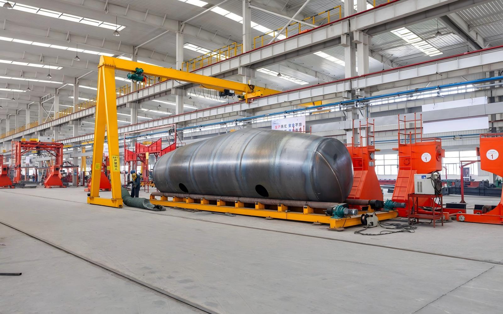 Beijing Tourfine Import and Export Co. Ltd