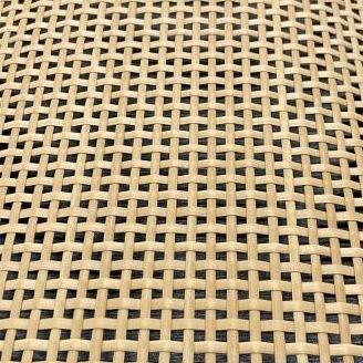produtos do artesanato do Rattan do balanço que tecem a decoração rural chinesa