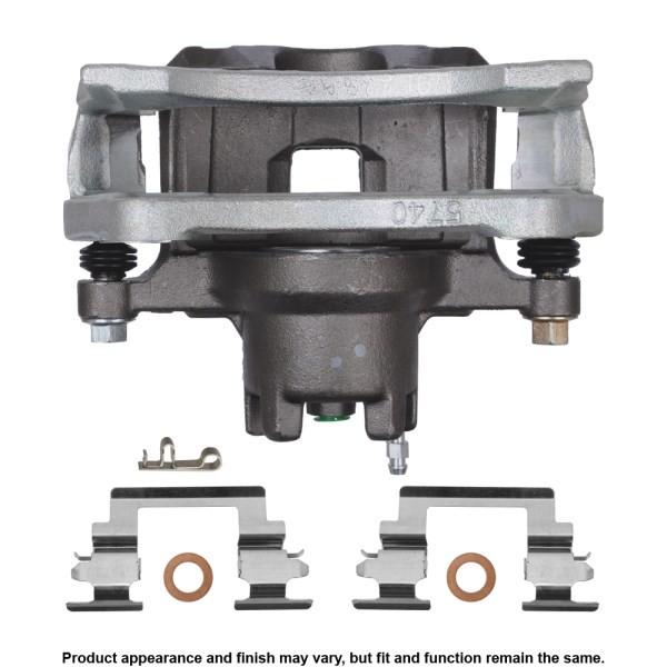 DODGE Auto Parts Vehicle Car Brake Caliper 18B5032 18B5033 OEM 5191239AA 5191238AA
