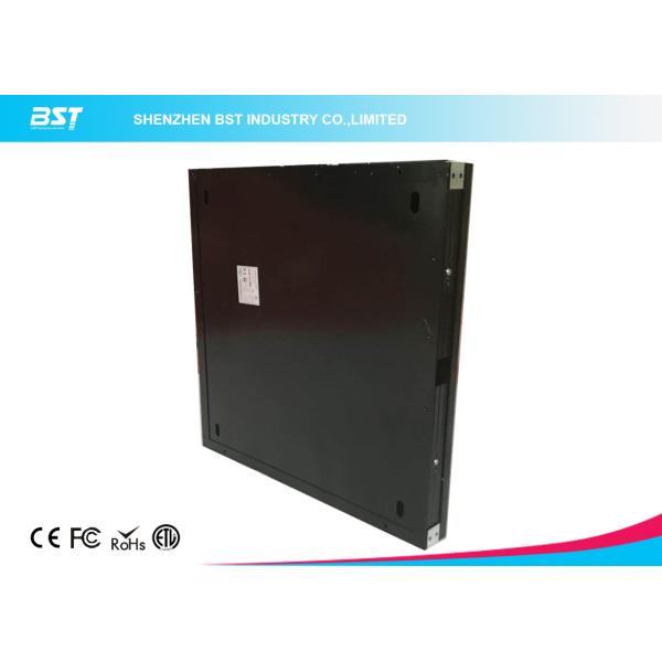 Large LED Video Wall Rental / Advertising Display Screens For Hire