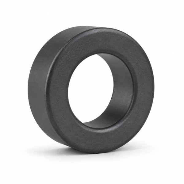 Ferrite Core for PFC Inductors