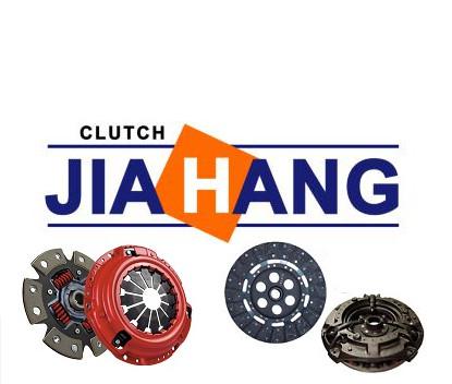 Jinma 454 Tractor Spare Parts Clutch Repair Kit