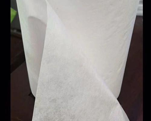 Filtering Meltblown for Making Isolation Gowns Medical Protection Products
