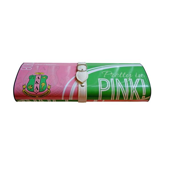 Magazine Purse 80’s Stylish Accessories Magazine Beauty Model Clutch or Over the Shoulder