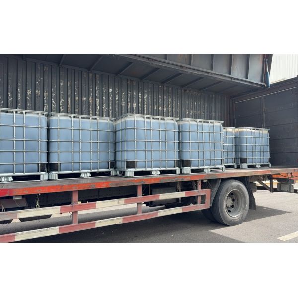 Hydrolyzed Amino Acid Liquid 50% Total nitrogrn 8% Free Amino Acid 50% Raw Material