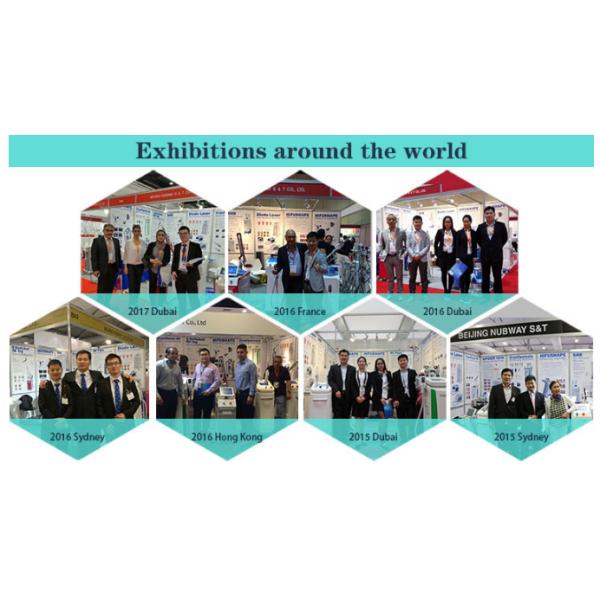 CE/ FDA approved Cool sculpting salon beauty  fat reduction/ fat freezing cryolipolysis weight loss machine