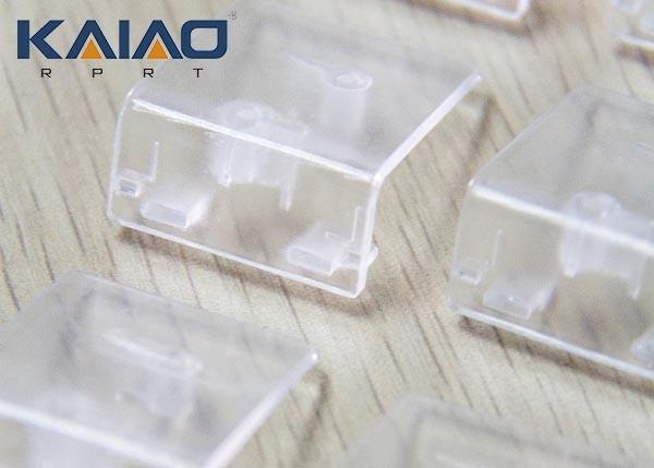 PE PP EVA PA66 Custom Injection Mold PC PMMA Plastic Molding Parts