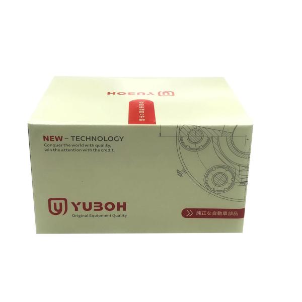 Auto Spare Part Suspension System Arm Bushing 51396-THA-H01 RH for Honda Avancier 17-21