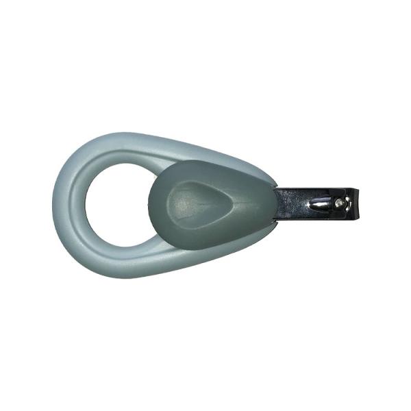 Baby Multi Color Silicone Nail Art Tools 4 To 13Pcs Rich Styles Nursing Products