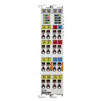 Módulo de relação do codificador de BECKHOFF EL5101 EtherCAT 1-Channel