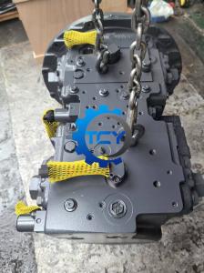 HPV95 Hydraulic Pump 708-2G-00310 708-2G-01310 708-2G-04610 PC290-10 PC290LC-10