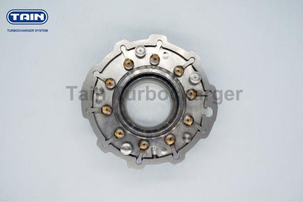 775517-0001 ANEL GTC1244V do BOCAL do TURBOCOMPRESSOR 806291-0002 para Audi A3, Seat Altea/Leon, Volkswagen