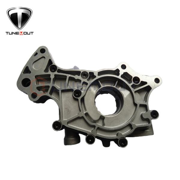 OEM OP4198 Oil Pump For 2007-2018 Ford, Lincoln, Mercury/Edge, Explorer, F-150