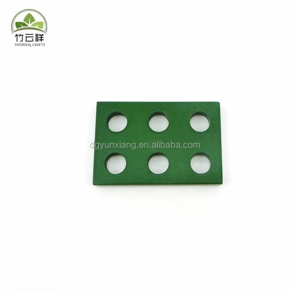 jouet éducatif en bois