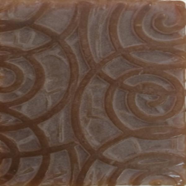 High Durability Shoe Sole Rubber Sheet with Tensile Strength >18.0MPa and Hardness 90 Shore A