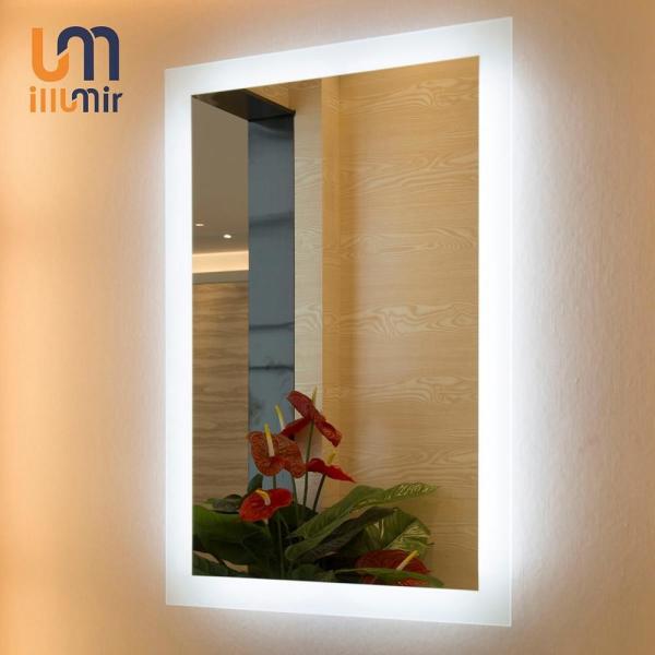UL ETL cUL cETL Certifié CE Hôtel/décoration de maison LED