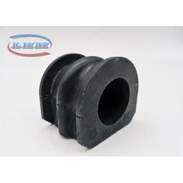 Втулка Адвокатуры стабилизатора подвеса для Инфинити ФС 54613-1КА0А