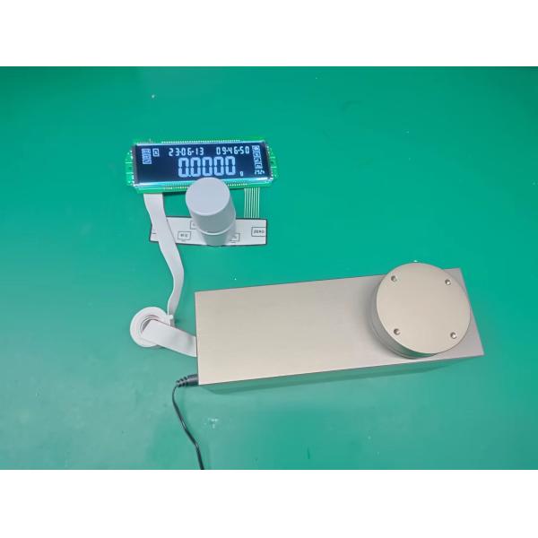 0-500g Load Cell Weighing Load Sensor Electromagnetic Load Cell