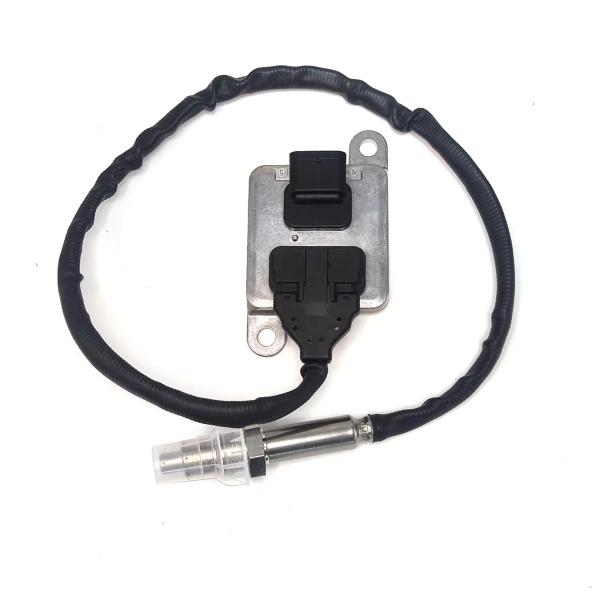 12V NOx Sensor Nitrogen Oxide Sensor Fits For HINO OEM 89463-E0540