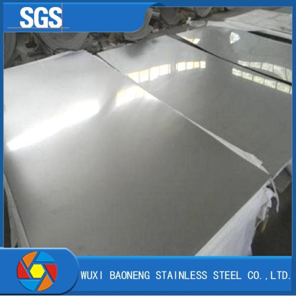 Плита листа нержавеющей стали Astm A36P ST-37 S235JR S355JR SS400