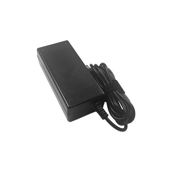 13.5V 4.4A Desktop Power Adapter For AC DC Lampstand Dehumidifier DVD Makeup Mirror