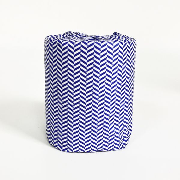 Chinese Manufacture Yashi Paper Soft Bamboo Toilet Tissue Import Toilet Paper