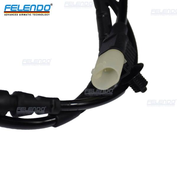 Wear Sensor Range Rover Brake Parts OE SEM500080 for Land Rover Sport 07-12