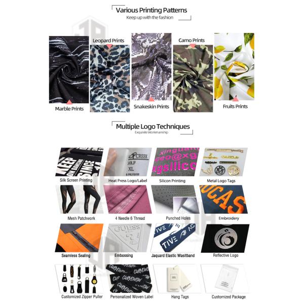 Куртки Windbreaker моды женщин 100% полиэстер плащ облегченной водоустойчивый