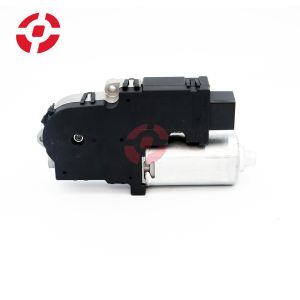 Auto engine systems OE 31442109 Genuine Auto Parts Electric Sunroof Motor for VO LVO XC60 other engine parts