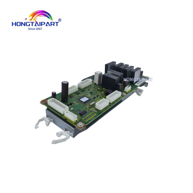 640S02028 960K54073 DADF PWB 960K54070 960K54071 960K54072 Для Xerox Цветный принтер C60 D95 V80 Планшет DADF HONGTAIPART