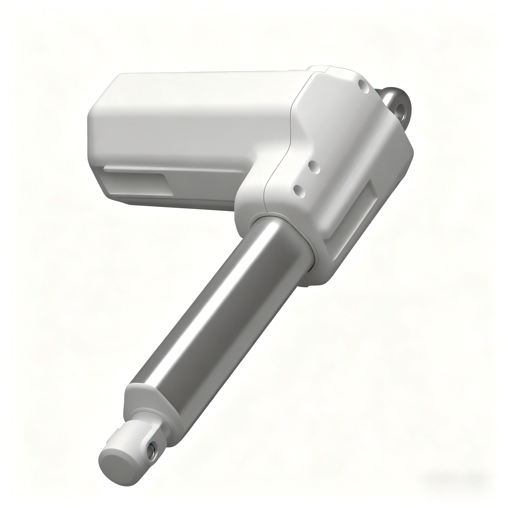 24V 6000N Waterproof Linear Actuator for Electric Adjustable Hospital Home Bed Lift