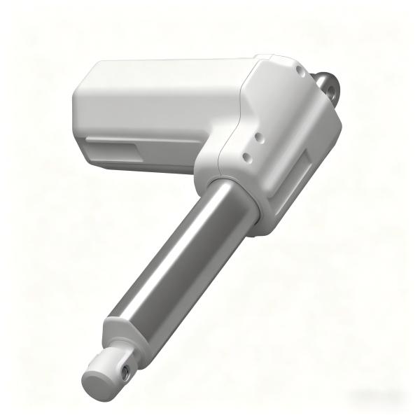 24V 6000N Waterproof Linear Actuator for Electric Adjustable Hospital Home Bed Lift