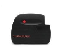44V 4400mAh Bateria de Lítio de Ferramentas de Jardim Com Certificação CE