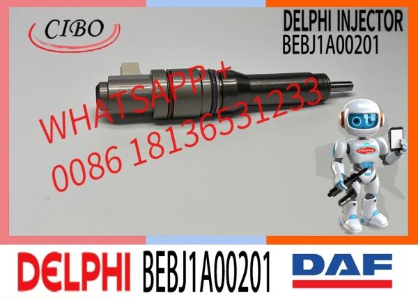 Pour les véhicules à moteur à combustion comprimé, la valeur de la valeur de la valeur de la valeur de la valeur de la valeur de la valeur de la valeur de la valeur de la valeur de la valeur de la valeur de la valeur de la valeur de la valeur de la valeur de la valeur de la valeur de la valeur de la valeur de la valeur de la valeur de la valeur de la valeur de la valeur de la valeur de la valeur de la valeur de la valeur de la valeur de la valeur de la valeur de la valeur de la valeur de la vale
