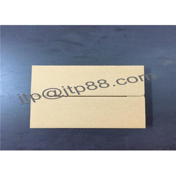 Двигатель автомобиля высокой износостойкости звенит 115мм для частей ИСУЗУ запасных