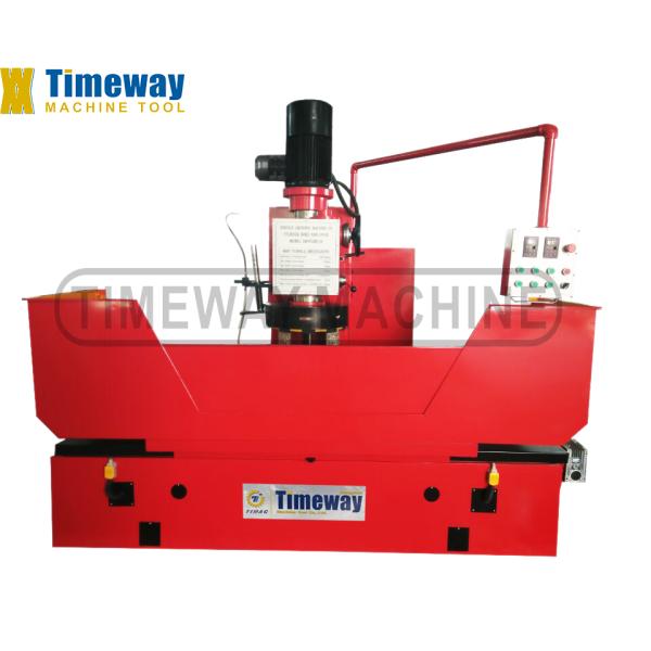 Grinding Cylinder Block Surface Grinding Machine with Max. Width of Grinding 350 mm
