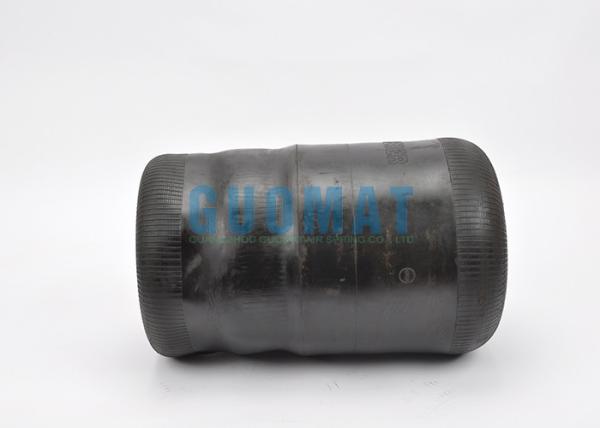 Foles de borracha da mola de ar da cruz Phoenix 1E26A de Vibracoustic V1E26a para BOVA 234908