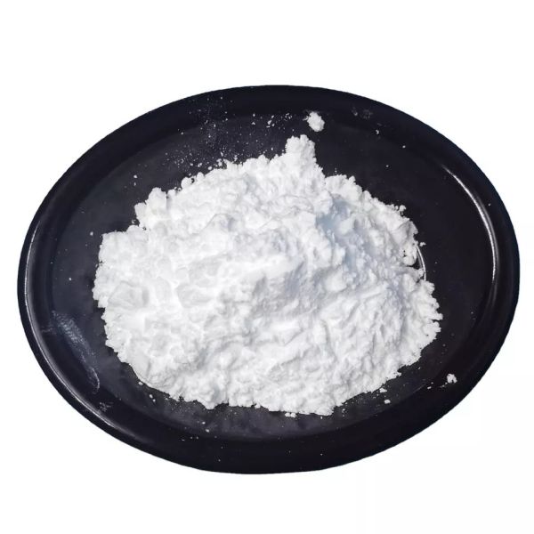 Customizable Size & Shape Amino Moulding Compound Chemical Resistant