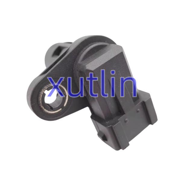 Engine Camshaft Position Sensor For 2004-2015 Hyundai Kia 1.8L 2.0L OEM 3935023910 39350-23910